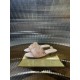 Rene Caovilla Slippers