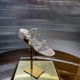 Rene Caovilla Slippers
