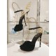 Rᴇɴᴇ Cᴀᴏᴠɪʟʟᴀ Heels Top Quality 
Women 35-41