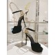 Rᴇɴᴇ Cᴀᴏᴠɪʟʟᴀ Heels Top Quality 
Women 35-41