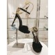 Rᴇɴᴇ Cᴀᴏᴠɪʟʟᴀ Heels Top Quality 
Women 35-41