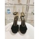 Rᴇɴᴇ Cᴀᴏᴠɪʟʟᴀ Heels Top Quality 
Women 35-41