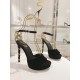 Rᴇɴᴇ Cᴀᴏᴠɪʟʟᴀ Heels Top Quality 
Women 35-41