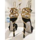 Rᴇɴᴇ Cᴀᴏᴠɪʟʟᴀ Heels Top Quality 
Women 35-41