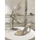 Rᴇɴᴇ Cᴀᴏᴠɪʟʟᴀ Heels Top Quality 
Women 35-41