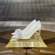 Rᴇɴᴇ Cᴀᴏᴠɪʟʟᴀ Heels Top Quality 
Women 35-41