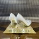 Rᴇɴᴇ Cᴀᴏᴠɪʟʟᴀ Heels Top Quality 
Women 35-41