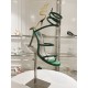 Rᴇɴᴇ Cᴀᴏᴠɪʟʟᴀ Heels Top Quality 
Women 35-41