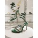 Rᴇɴᴇ Cᴀᴏᴠɪʟʟᴀ Heels Top Quality 
Women 35-41