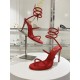Rᴇɴᴇ Cᴀᴏᴠɪʟʟᴀ Heels Top Quality 
Women 35-41