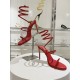 Rᴇɴᴇ Cᴀᴏᴠɪʟʟᴀ Heels Top Quality 
Women 35-41