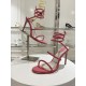 Rᴇɴᴇ Cᴀᴏᴠɪʟʟᴀ Heels Top Quality 
Women 35-41