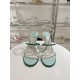 Rᴇɴᴇ Cᴀᴏᴠɪʟʟᴀ Heels Top Quality 
Women 35-41