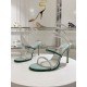 Rᴇɴᴇ Cᴀᴏᴠɪʟʟᴀ Heels Top Quality 
Women 35-41