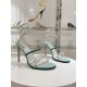 Rᴇɴᴇ Cᴀᴏᴠɪʟʟᴀ Heels Top Quality 
Women 35-41