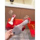 Rᴇɴᴇ Cᴀᴏᴠɪʟʟᴀ Heels Top Quality 
Women 35-41