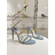 Rᴇɴᴇ Cᴀᴏᴠɪʟʟᴀ Heels Top Quality 
Women 35-41
