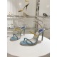 Rᴇɴᴇ Cᴀᴏᴠɪʟʟᴀ Heels Top Quality 
Women 35-41