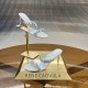 Rᴇɴᴇ Cᴀᴏᴠɪʟʟᴀ Heels Top Quality 
Women 35-41