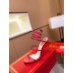 Rᴇɴᴇ Cᴀᴏᴠɪʟʟᴀ Heels Top Quality 
Women 35-41