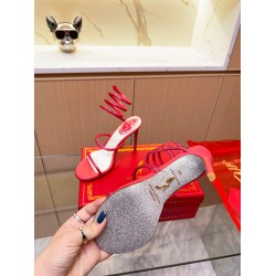 Rᴇɴᴇ Cᴀᴏᴠɪʟʟᴀ Heels Top Quality 
Women 35-41