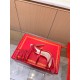 Rᴇɴᴇ Cᴀᴏᴠɪʟʟᴀ Heels Top Quality 
Women 35-41