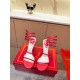 Rᴇɴᴇ Cᴀᴏᴠɪʟʟᴀ Heels Top Quality 
Women 35-41