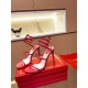 Rᴇɴᴇ Cᴀᴏᴠɪʟʟᴀ Heels Top Quality 
Women 35-41