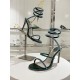 Rᴇɴᴇ Cᴀᴏᴠɪʟʟᴀ Heels Top Quality 
Women 35-41