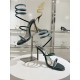 Rᴇɴᴇ Cᴀᴏᴠɪʟʟᴀ Heels Top Quality 
Women 35-41