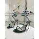 Rᴇɴᴇ Cᴀᴏᴠɪʟʟᴀ Heels Top Quality 
Women 35-41