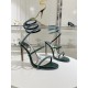 Rᴇɴᴇ Cᴀᴏᴠɪʟʟᴀ Heels Top Quality 
Women 35-41