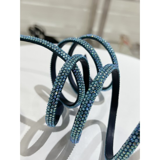 Rᴇɴᴇ Cᴀᴏᴠɪʟʟᴀ Heels Top Quality 
Women 35-41