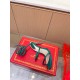 Rᴇɴᴇ Cᴀᴏᴠɪʟʟᴀ Heels Top Quality 
Women 35-41