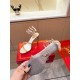 Rᴇɴᴇ Cᴀᴏᴠɪʟʟᴀ Heels Top Quality 
Women 35-41