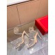 Rᴇɴᴇ Cᴀᴏᴠɪʟʟᴀ Heels Top Quality 
Women 35-41