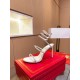 Rᴇɴᴇ Cᴀᴏᴠɪʟʟᴀ Heels Top Quality 
Women 35-41