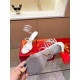Rᴇɴᴇ Cᴀᴏᴠɪʟʟᴀ Heels Top Quality 
Women 35-41