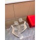 Rᴇɴᴇ Cᴀᴏᴠɪʟʟᴀ Heels Top Quality 
Women 35-41