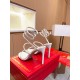 Rᴇɴᴇ Cᴀᴏᴠɪʟʟᴀ Heels Top Quality 
Women 35-41