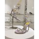 Rᴇɴᴇ Cᴀᴏᴠɪʟʟᴀ Heels Top Quality 
Women 35-41