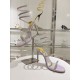 Rᴇɴᴇ Cᴀᴏᴠɪʟʟᴀ Heels Top Quality 
Women 35-41