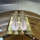 Rᴇɴᴇ Cᴀᴏᴠɪʟʟᴀ Heels Top Quality 
Women 35-41