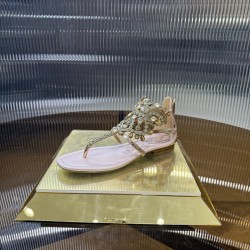 Rᴇɴᴇ Cᴀᴏᴠɪʟʟᴀ Heels Top Quality 
Women 35-41