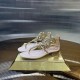 Rᴇɴᴇ Cᴀᴏᴠɪʟʟᴀ Heels Top Quality 
Women 35-41