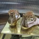 Rᴇɴᴇ Cᴀᴏᴠɪʟʟᴀ Heels Top Quality 
Women 35-41