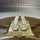 Rᴇɴᴇ Cᴀᴏᴠɪʟʟᴀ Heels Top Quality 
Women 35-41
