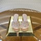 Rᴇɴᴇ Cᴀᴏᴠɪʟʟᴀ Heels Top Quality 
Women 35-41