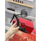 Rᴇɴᴇ Cᴀᴏᴠɪʟʟᴀ Heels Top Quality 
Women 35-41