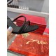 Rᴇɴᴇ Cᴀᴏᴠɪʟʟᴀ Heels Top Quality 
Women 35-41